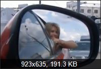 Москва 24