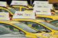 Таксопарк Фортуна111 Яндекс аватар