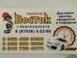 vostok novopavlovsk аватар