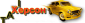 khersontaxi аватар