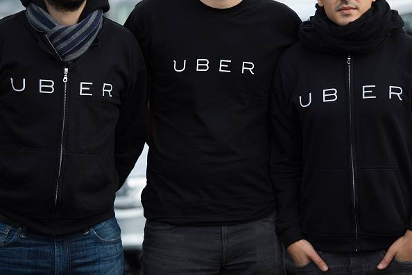 Убер, такси форум, taxi forum
